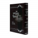Uvdin Dechol   /   עובדין דחול