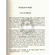 HaRambam Hamevuar - Avodah 2 - Large     /      הרמב"ם המבואר עבודה ב - גדול