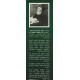 V'Nafsho Kshuro B'Nafsho  /  ונפשו קשורה בנפשו