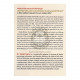 Winning Every Moment (Harari) 