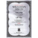 Shulchan Aruch Harav With English Translation Volume 8 Siman 453 - 494 