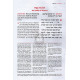 Shulchan Aruch Harav With English Translation Volume 8 Siman 453 - 494 