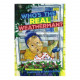 Who's the Real Weatherman? (Ribiat)