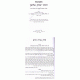 Teshuvas Rabeinu Yitzchok Elchonon        /       תשובות ר' יצחק אלחנן