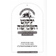 Yalkut Hashmita / ילקוט השמיטה
