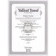 Yalkut Yosef with English Translation - 18 Volumes    