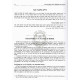 Yalkut Yosef with English Translation - 18 Volumes    