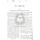 Yad Melachim Shut B'Inyanei Moadim Uzmanim / יד מלכים שו"ת בעניני מועדים וזמנים