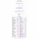 Yad Yisroel - Index to Mishnah Berurah English        