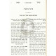 Yagdil Torah - Bereishis Vol 1 / יגדיל תורה - בראשית חלק א