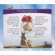 Yahadus Student Textbook Volume 3       