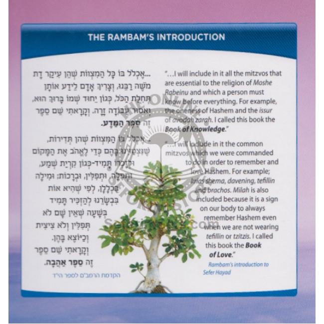 Yahadus Student Textbook Volume 1     