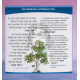 Yahadus Student Textbook Volume 1     