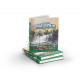 Yahadus Student Textbook Volume 4 