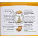 Yahadus Student Textbook Volume 5        