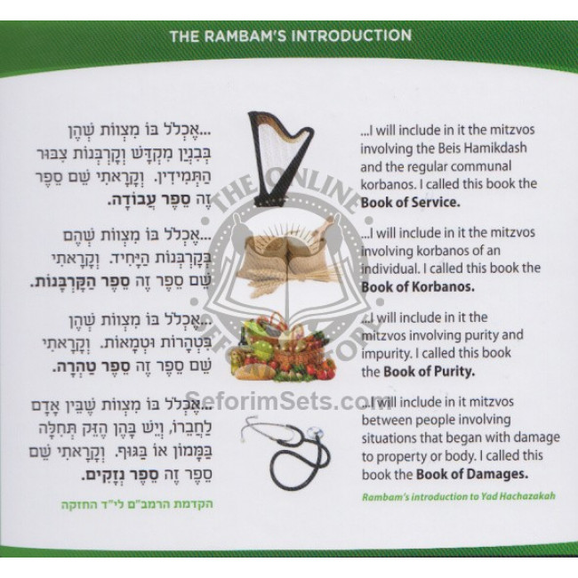 Yahadus Student Textbook Volume 4 