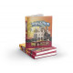 Yahadus Student Textbook Volume 2   