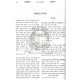 Yalkut Reuveini Hachadash    /    ילקוט ראובני החדש