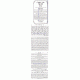 Siddur Yavetz Large   /       סידור יעב"ץ גדול