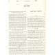 Yayin Yashan - Masechet Shabbos