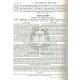 Yados Hamishna - Hilchos Tzitzis Al Pi Hamishna Brurah   /   ידות המשנה - הלכות ציצית ע"פ המשנה ברורה