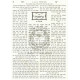 Yefeh Toar Al Midrash Bereishis Raba       /       יפה תואר על מדרש בראשית רבה