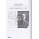 Yemei Chabad        /        ימי חב"ד - חדש
