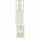 Talmud Yerushalmi Small               /            תלמוד ירושלמי קטן