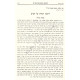 Yeshurun - Chanukah, Purim   