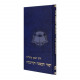 Yesod Hamishna V'arichosa       /       יסוד המשנה ועריכתה