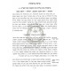 Yesodei HaTorah / יסודי התורה