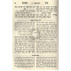 Zera Shimshon Hamevuor - Megilas Esther  /  זרע שמשון המבואר - מגילת אסתר