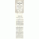 Zohar Masuk Midvash Small                    /               זוהר מתוק מדבש קטן