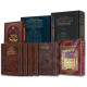ArtScroll Essential Library 1.0     ArtScroll Essential Library 1.0  
