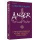 Anger: The Inner Teacher