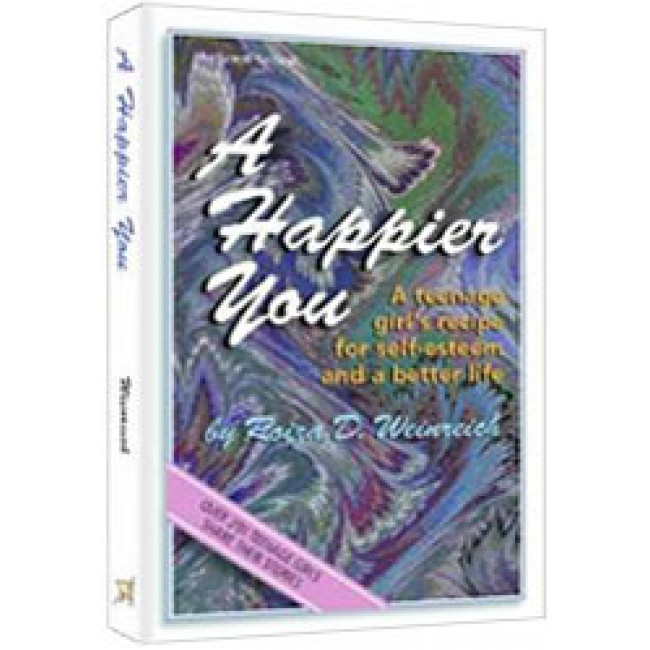A Happier You