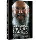 Ascending Jacob's Ladder