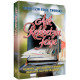 Ask Rebbetzin Feige