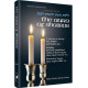 The Aura of Shabbos