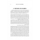 The Aura of Shabbos       