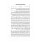 The Aura of Shabbos       