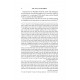 The Aura of Shabbos       