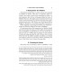 The Aura of Shabbos       
