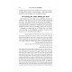 The Aura of Shabbos       