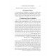 The Aura of Shabbos       