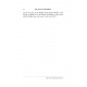 The Aura of Shabbos       