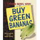 Buy Green Bananas