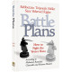 Battle Plans