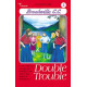 Brookville C.C. - 3: Double Trouble 