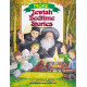 More Jewish Bedtime Stories 